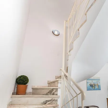 Casa Rocha Mar Apartment Portimao Exterior photo