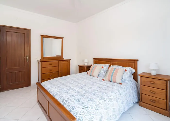 Casa Rocha Mar