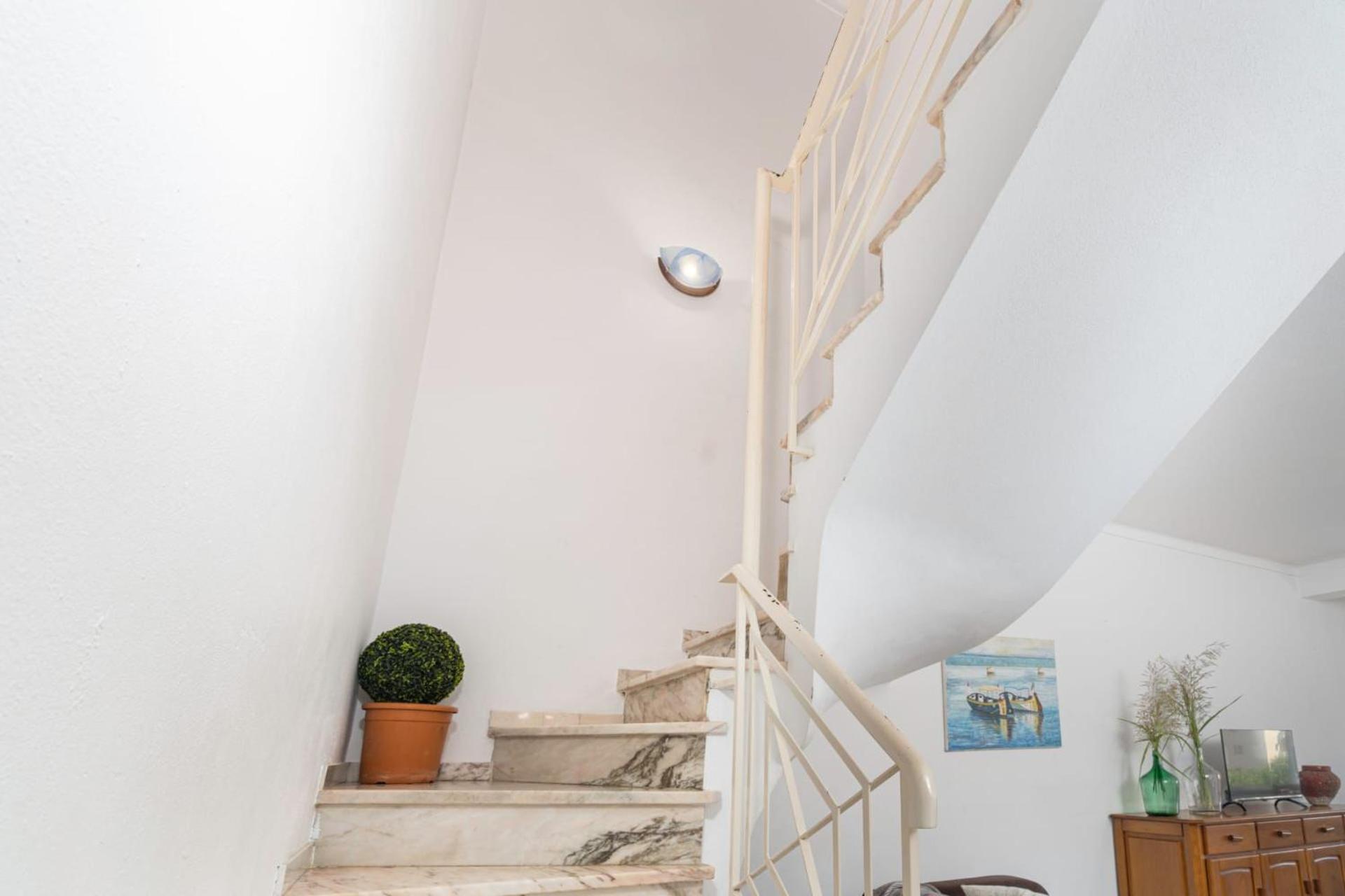 Casa Rocha Mar *