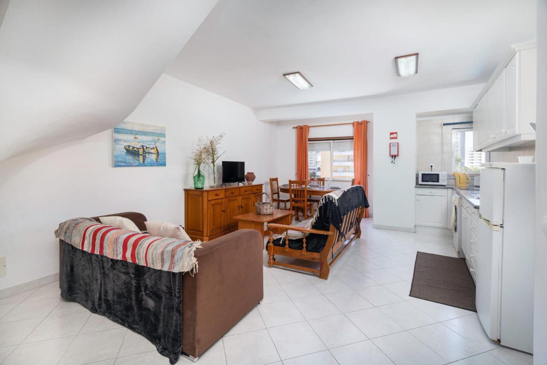 Casa Rocha Mar