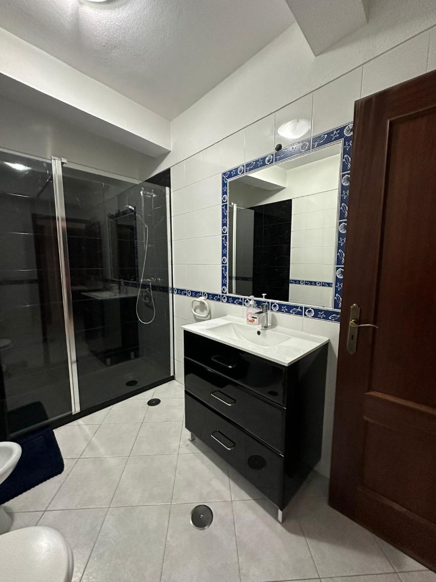 Casa Rocha Mar *