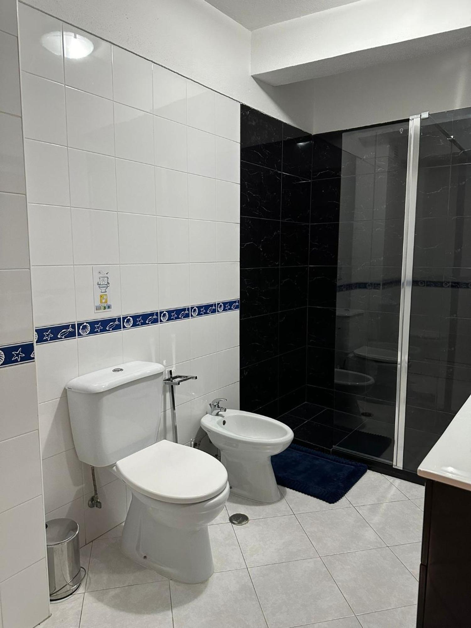 Casa Rocha Mar Apartment Portimao